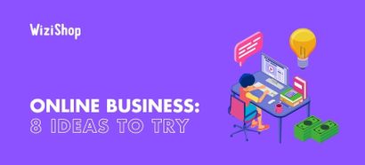 8 Profitable online business ideas that are easy to launch today in 2025
