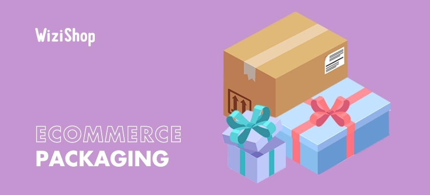 Ecommerce packaging tips to create an unforgettable unboxing experience