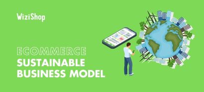 How to make your ecommerce business more sustainable and eco-friendly
