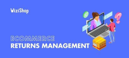Successful ecommerce returns management in 2025: 11 Helpful strategies