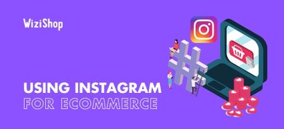 13 Strategies for how to increase ecommerce sales with Instagram in 2025