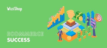 Ecommerce success: 23 Tips for creating a profitable online store in 2025