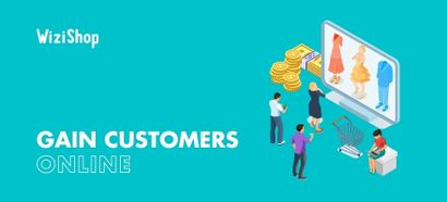 Top 31 tips for how to gain customers online and watch your business boom!