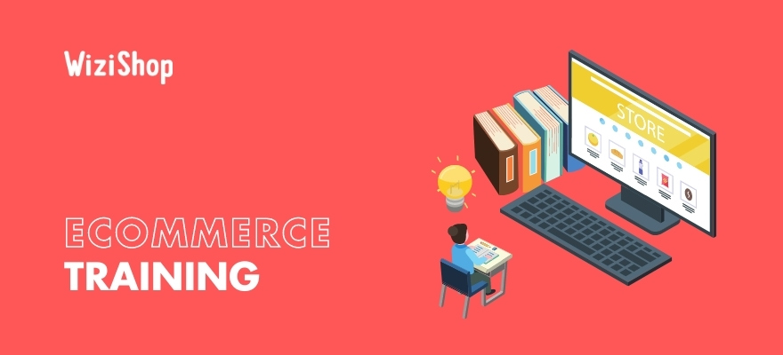 Top ecommerce training available in 2022: how to train yourself online for free