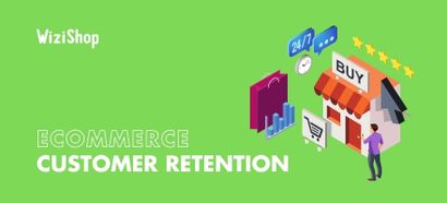 15 Effective ecommerce marketing strategies to help retain customers