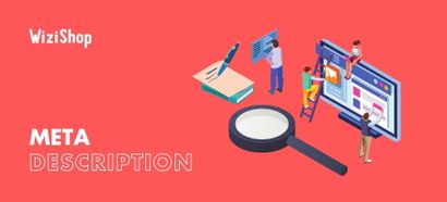 Meta description: Complete guide to writing and optimizing this SEO tag