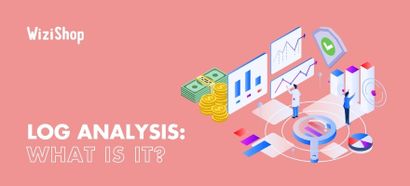 Log analysis: Presentation and examples of use to improve your SEO