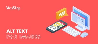 Alt attribute in the HTML <img> tag: Presentation and SEO optimization tips