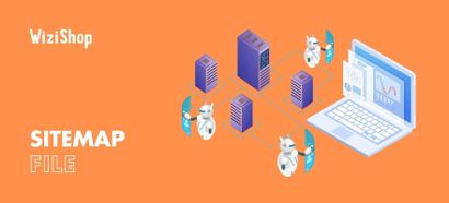 Sitemap: Complete guide with definition, key information, and benefits for your SEO!