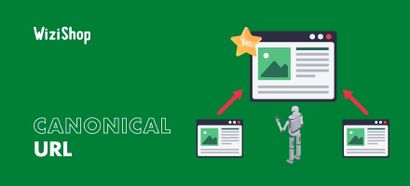 Canonical URL & canonical tag: Definition, SEO interests, & 9 common errors