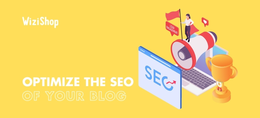 Blog & SEO: How do you optimize your posts to boost your ranking on Google?