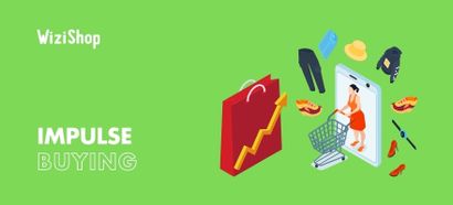 Impulse buying: Definition, causes, and 11 ways to encourage it in ecommerce