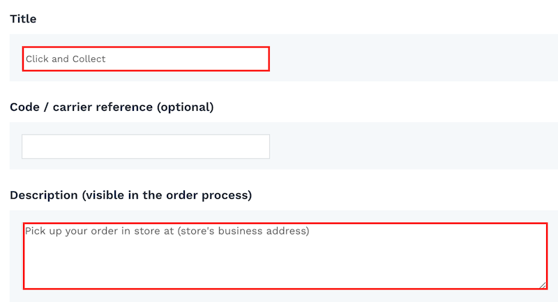 click-and-collect-definition-operation-and-implementation