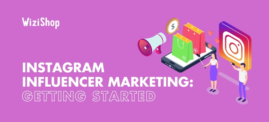 Instagram influencers: How to find and add them to your marketing strategy