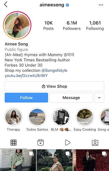 Instagram Influencer Marketing: A Beginner's Guide for 2024