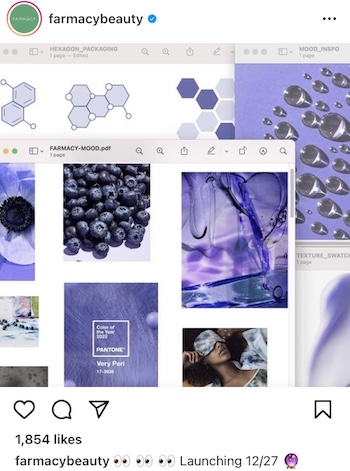 21 Instagram Post Ideas to Boost your Engagement in 2024