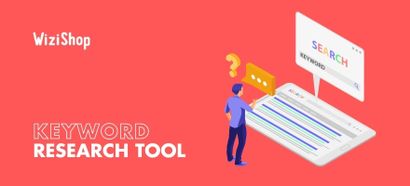 Keyword research tool: 11 of the best free and paid tools in 2022 [+ Bonus!]