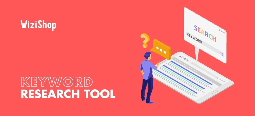 Keyword research tool: 11 of the best free and paid tools in 2023 [+ Bonus!]