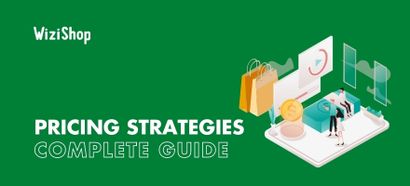 17 Pricing strategies to help you determine the best price for your products