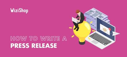 How to write an effective press release in 2025: A step-by-step guide
