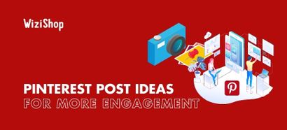 What to post on Pinterest in 2025: Top 15 Pin ideas for more engagement