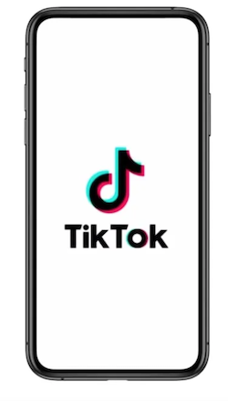 How to Sell on TikTok: Top Tips and Strategies for Success