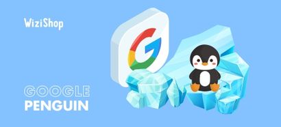 Google Penguin: Algorithm definition, targeted sites, and best SEO practices