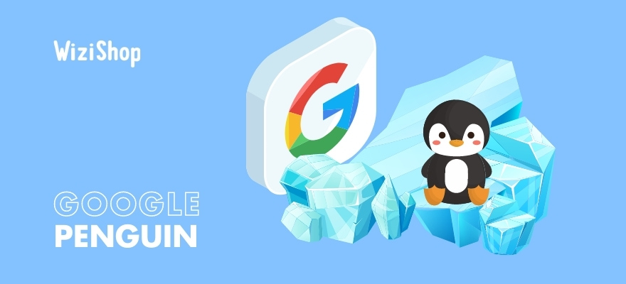 Google Penguin: Algorithm definition, targeted sites, and best SEO practices