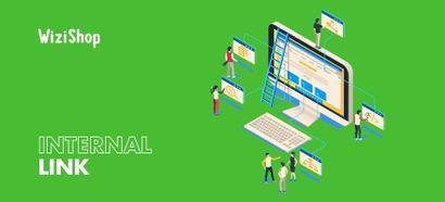 Guide to internal linking for SEO: Definition, advantages, common errors, & tips