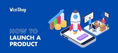 How to launch a product successfully: Marketing, logistics, & after-sales service