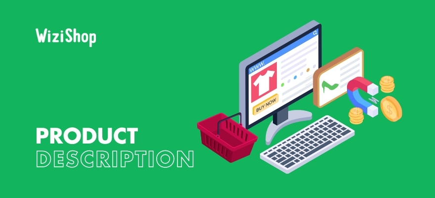 How to write a product description that converts: 9 Helpful tips (+2 bonuses!)