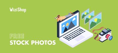 Free stock photos: Top 19 websites to get no-cost, royalty-free images in 2025