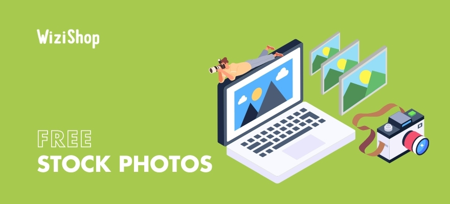 Free stock photos: Top 19 websites to get no-cost, royalty-free images in 2023