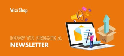 Creating a successful, effective newsletter in 2025: Complete guide in 12 steps