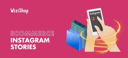 Instagram Stories: How do you master them and why use them in your strategy?