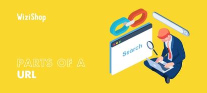 Parts of a URL: Our tips for building perfect URLs for your ecommerce site