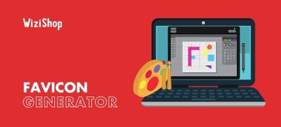 Favicon generator: 5 Free online tools to create your website’s icon