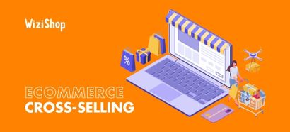 Cross-selling: Overview, key tips, & examples of effective strategies
