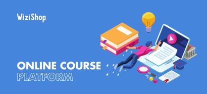 13 Best platforms for creating and selling online courses in 2025