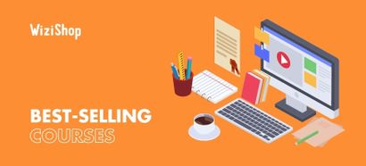 WiziShop's Ecommerce Blog: Everything you need to succeed