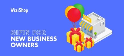 Gifts for new business owners: Top 25 ideas for your favorite entrepreneur