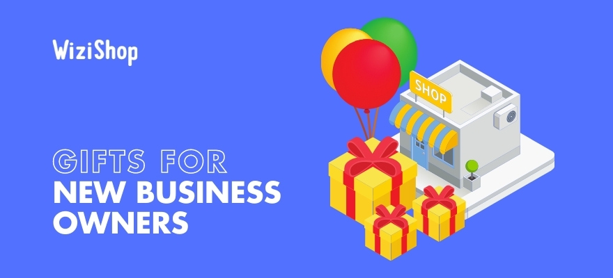 Gifts for new business owners: Top 25 ideas for your favorite entrepreneur