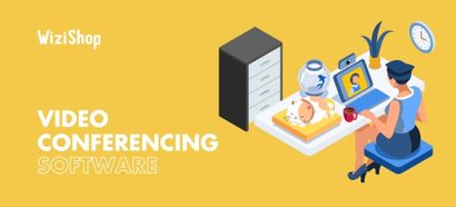 The 9 best free video conferencing software options for your meetings