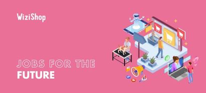 Top 20 jobs for the future for a successful career in 2025 and beyond!