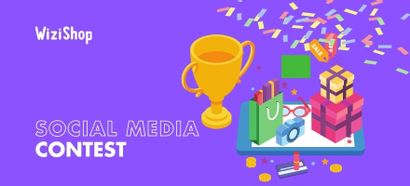How to organize a social media contest: 11+ Ideas and best tips