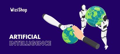 Artificial intelligence: A guide to everything you need to know about AI!