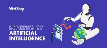 What are the benefits and disadvantages of artificial intelligence?