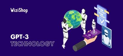 What is GPT-3? Definition and uses of this powerful language AI