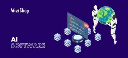 The 9 best artificial intelligence software and tools online [2025]