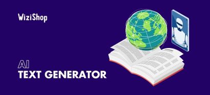 The top 9 AI text generators for all of your various content needs